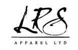LRS Apparel